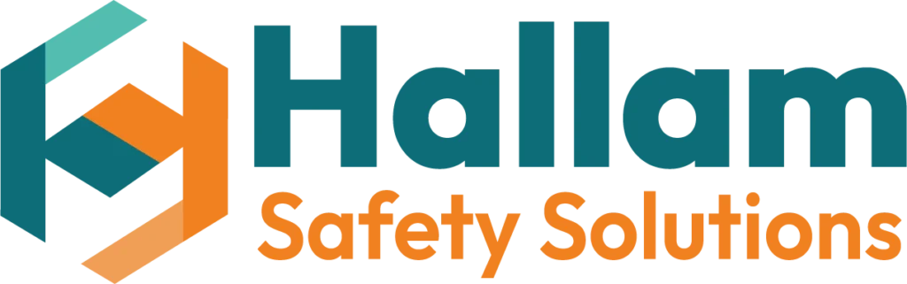Hallam Safety Solutions