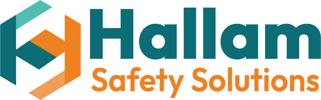 Hallam Safety Solutions